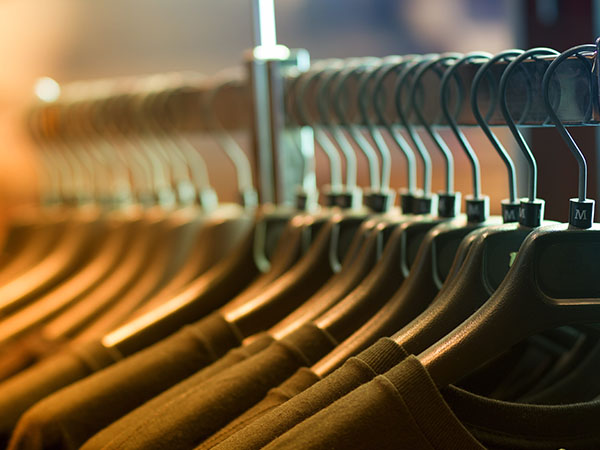 Minimum Order Quantity (MOQ) Explained: How to Negotiate for Your First Collection